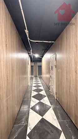 Продаж Квартира 3-кімнатна, 3/11 поверх Ужгород