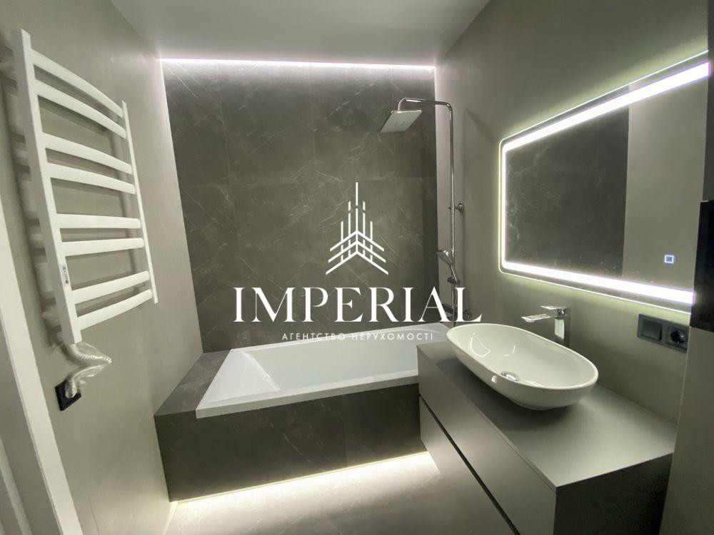 Продаж Квартира 2-кімнатна, 4/21 поверх на вул. Ісмаїла Гаспринського Киев - изображение 16