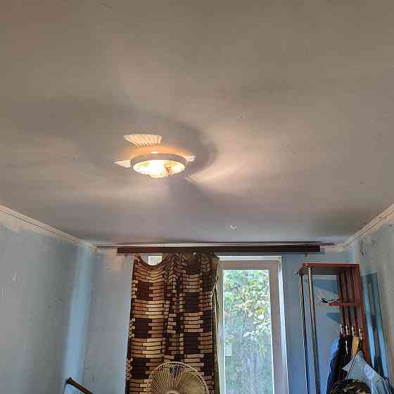 Продам небольшой домик-дача в с.Нерубайское. Нерубайське