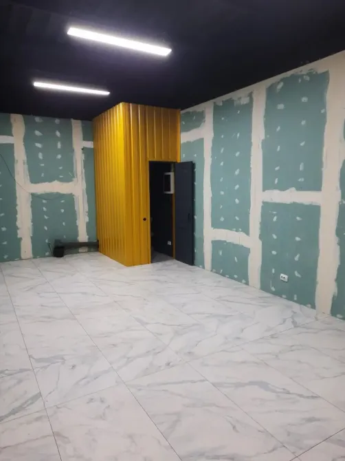 For rent MAF (Small Architectural Form) area 38 sq.m  Dnipro Пр Героїв Dnipro - photo 2