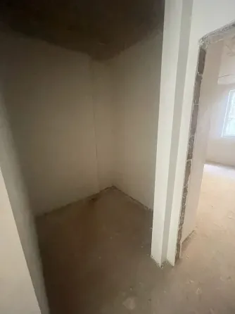 Продажа 1к Квартира 44.79 кв.м Central Park, Ивано-Франковск