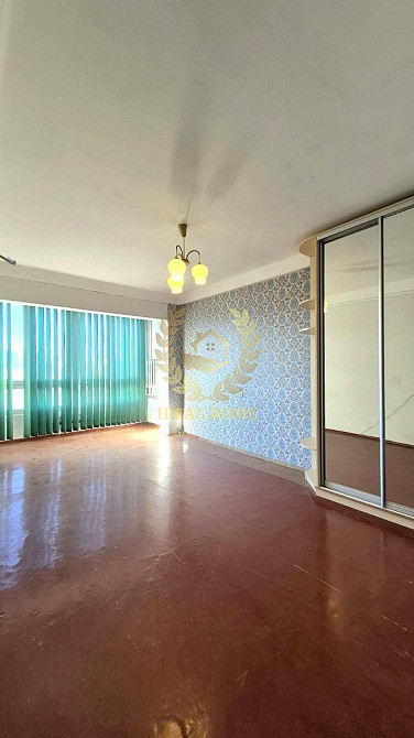 Продаж Квартира 2-кімнатна на Богатырская ул., 2 Kiev - photo 5