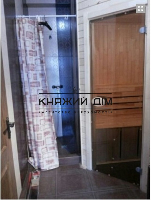 Шикарный дом на продажу 210 м2 Васильковский район Срочно №229460 Велика Бугаївка - фото 13