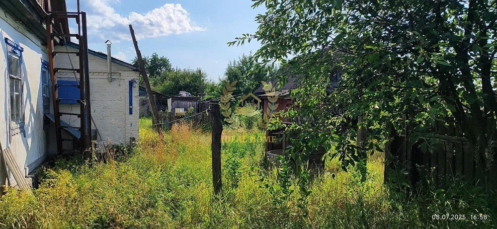 Продам затишний будинок в селі Мигалки Бучанського району Myhalky - photo 8