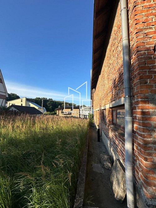 Продаж 2-поверховий Будинок з ділянкою 10 сот 281.8 кв.м 6 кімн. на Роксолани вул. Дубляни - фото 7