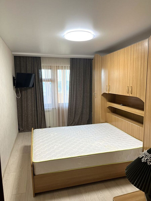 Продаж 4- кім чудової квартири Кропивницький - фото 5