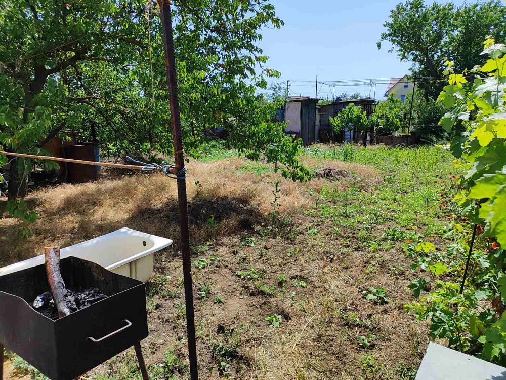 Продается дом СК Чайка .Рядом Алтестово. Дачне - фото 19