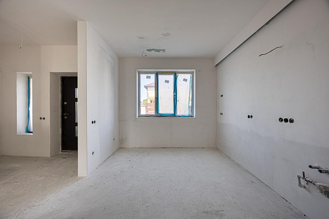 Продаж будинку 2 поверхи — Волошина Рудне - фото 5