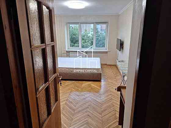 Оренда 2-кімнатна квартира Львів