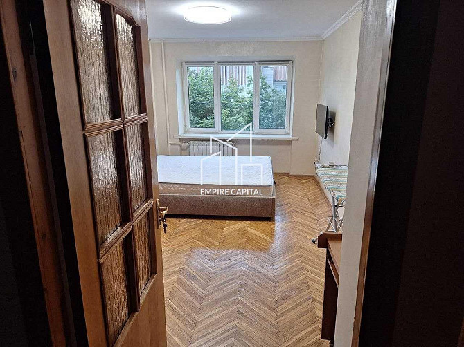 Оренда 2-кімнатна квартира Львів - фото 2