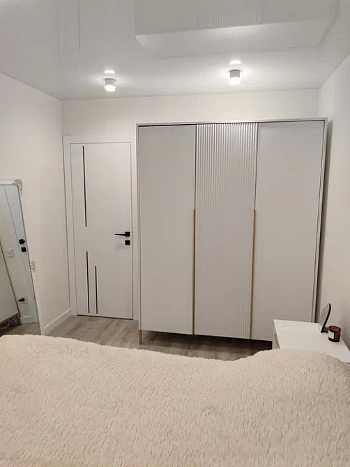 Продаж Квартира на улица L'viv - photo 8