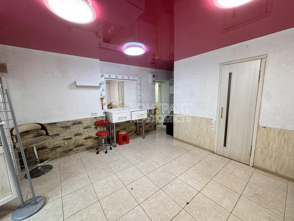 Продаж готовий бізнес на вул. Клочківська приміщень - 2, поверх - 1/9 Харків - фото 5