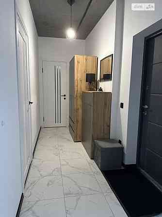 Оренда Квартира 1-кімнатна, 2/6 поверх на Івана Богуна Винница