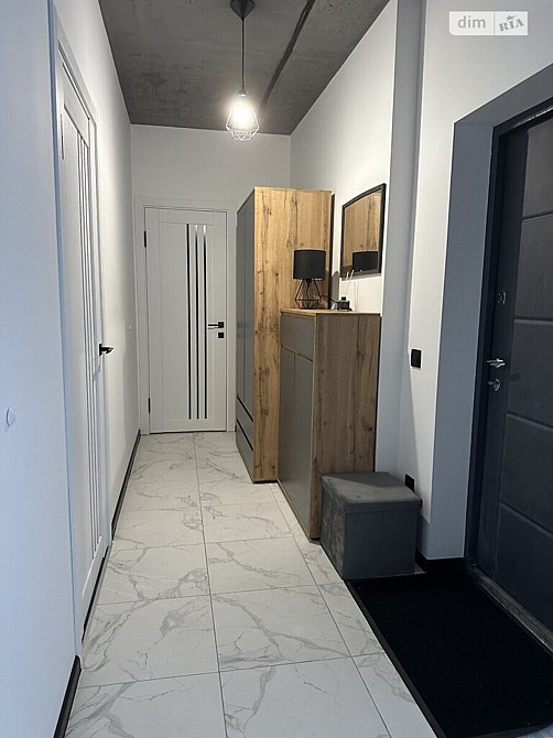 Оренда Квартира 1-кімнатна, 2/6 поверх на Івана Богуна Вінниця - фото 5