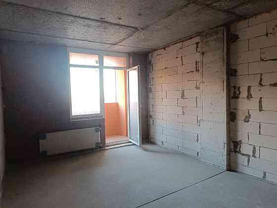 Продам 2 комнатную в новом кирпичном доме. ЖК Реал парк Одеса