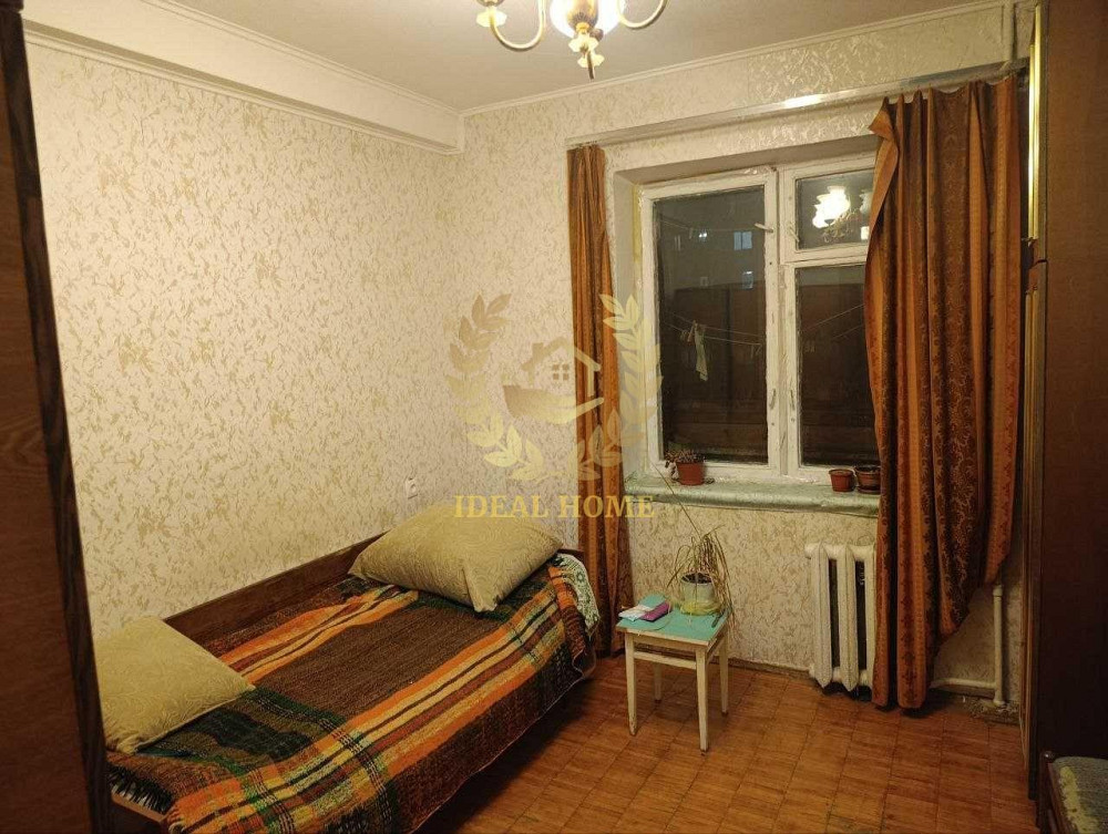 Продаж 3-кімн. квартири, Лісовий масив, Київ Киев - изображение 4