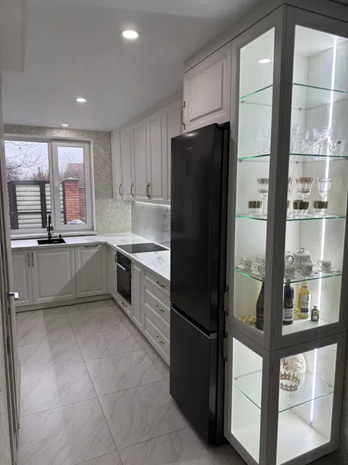 Продаж 2-поверховий Будинок  62 кв.м   Kirovohrad - photo 14