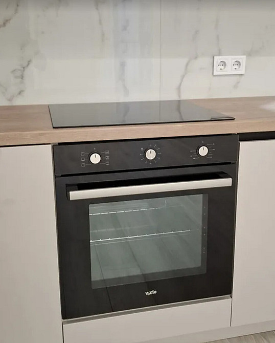 Продаж 1к квартири 34 кв. м на вул. Львівська Тернопіль - фото 10