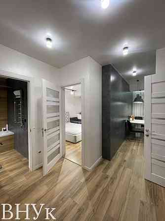 Продаж Квартира 1-кімнатна, 8/9 поверх на Героїв Майдану Чернівці