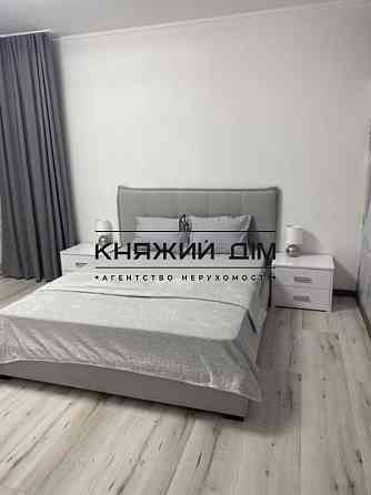 Шикарная 3-ая квартира ЖК Сырецкие Сады. Код объекта: 21137528 Київ