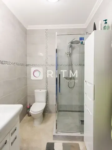 For sale 2-storey   177 sq.m 4 rooms at Ранкова вулиця  - photo 2