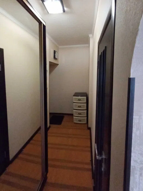 Оренда Квартира 2-кімнатна, 4/5 поверх на Чупринки, 6 Киев - изображение 7