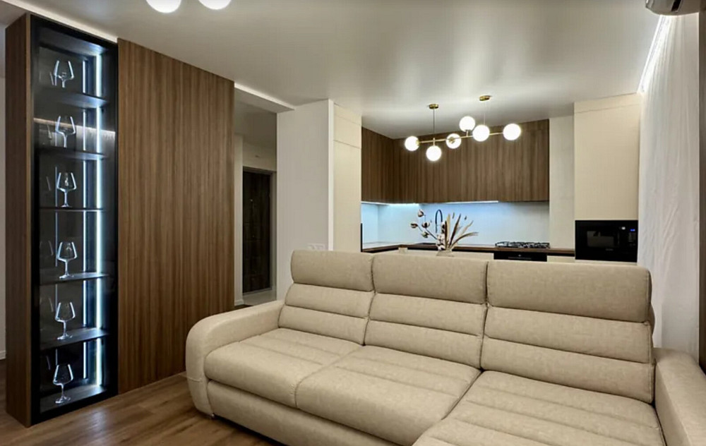 Продаж Квартира 2-кімнатна, 3/10 поверх на Цегельний пров. Тернопіль - фото 2