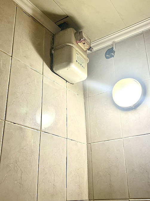 Продаж Квартира 1-кімнатна, 1/1 поверх на Героїв Нацгвардії (Некрасова) Вінниця - фото 6