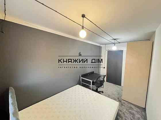 Оренда Квартира 2-кімнатна, 4/5 поверх на Делегатский пер. Киев