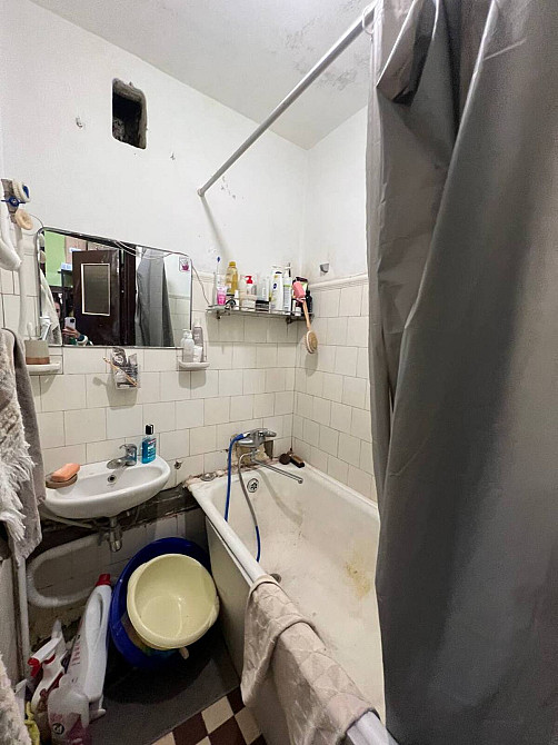 Продаж Квартира 2-кімнатна, 4/5 поверх на Панаса Мирного Львов - изображение 12