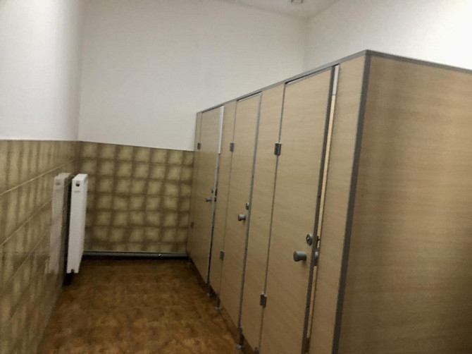 Оренда офісне приміщення — Монастирського Львів - фото 14