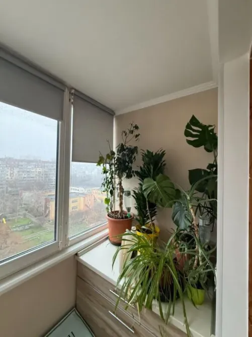 For sale 3-room Apartment 62 sq.m шишкина 50 Odessa - photo 13