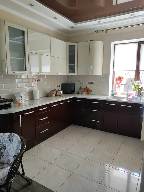 Продам будинок Жадова-Соколівське. Кропивницький - фото 10