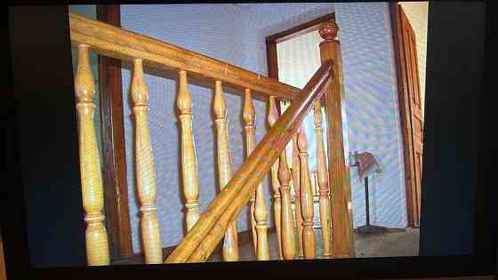 Продаж Будинок 4-кімнатний Бобрка