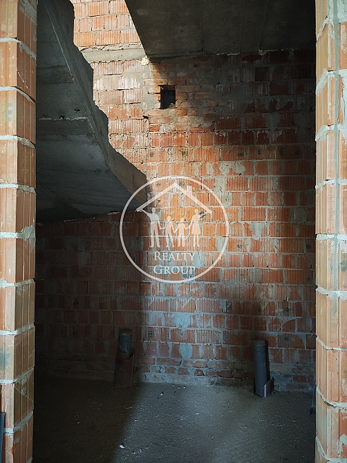 Продаж 2-поверховий Будинок з ділянкою 2.4 сот 120 кв.м  на Ст. Бандери  - фото 11