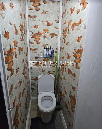 Продаж 1к Квартира 34.1 кв.м Жмаченко Генерала вул. Kiev - photo 9