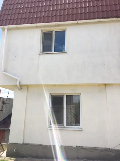 Продам дом в пос.Шевченко Одеса - фото 2