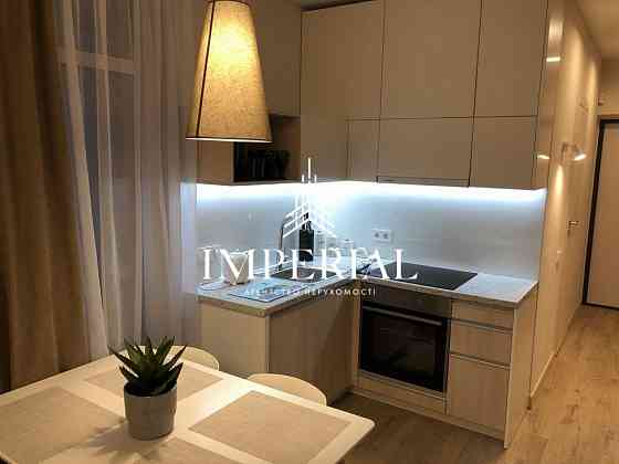 Продаж Квартира 1-кімнатна, 7/25 поверх на вул. Васильківська Київ