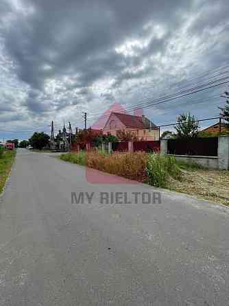 Продаж земельної ділянки 15 соток Kinchesh