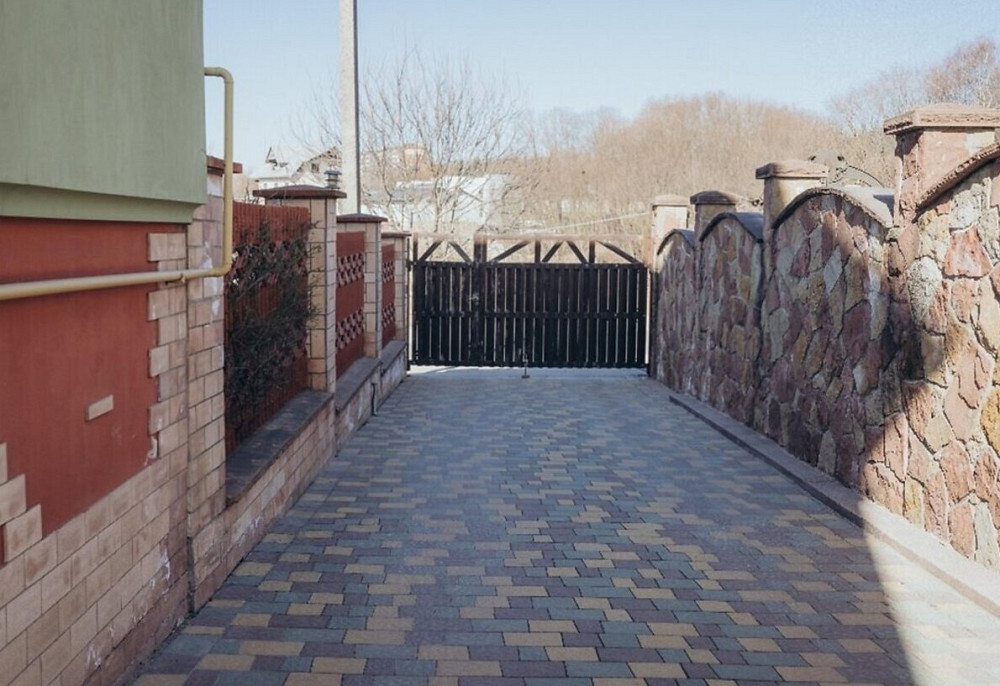 Продаж 2 поверхового будинку, 5 кімнат / Петриків  - фото 2