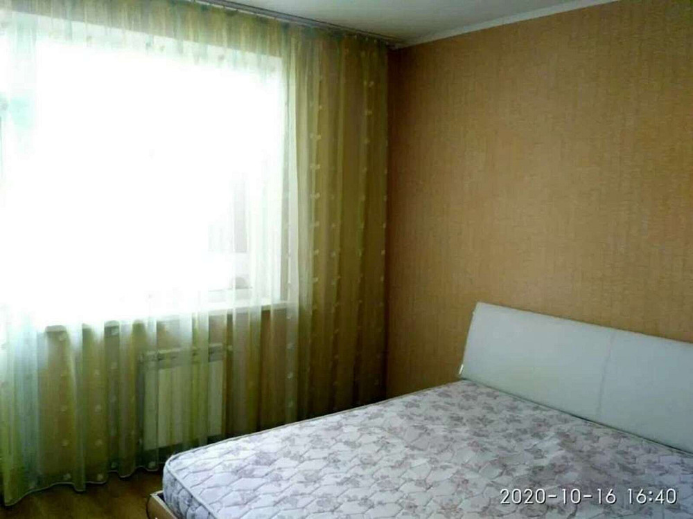 Оренда Квартира 2-кімнатна, 5/17 поверх Kiev - photo 4