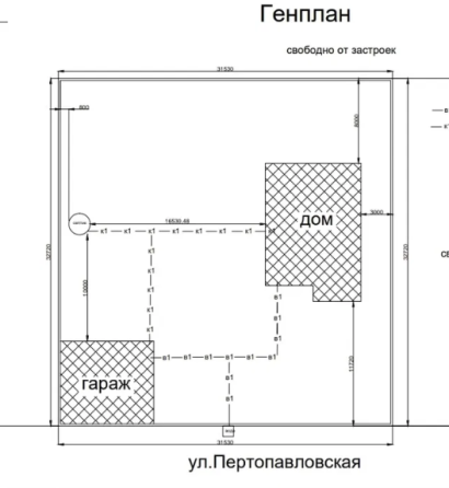 Продам 2-х этажный новый дом, 10 соток,  в с.Фонтанка (возле ТЦ "Ривьера") Fontanka