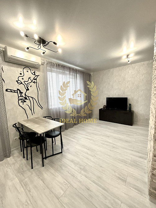 Продається 1-кімнатна квартира в Києві Kiev - photo 7