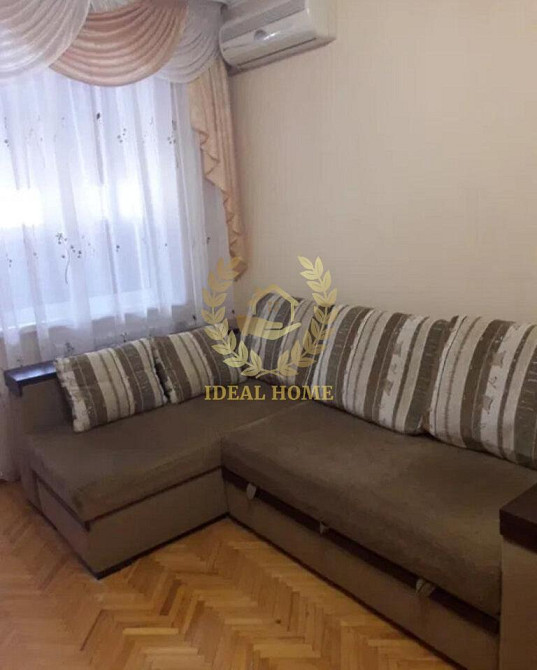 Продаж Квартира 3-кімнатна на Ревуцкого ул., 4 Київ - фото 6