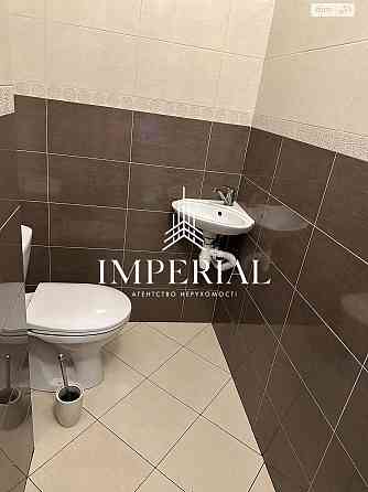 Продаж Квартира 2-кімнатна, 21/23 поверх на вул. Інженера Бородіна Киев