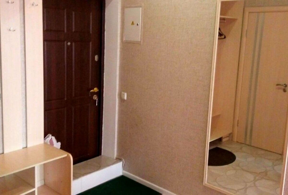 Оренда Квартира 2-кімнатна, 14/24 поверх на вул. Парково-Сирецька, 4-В Київ - фото 7