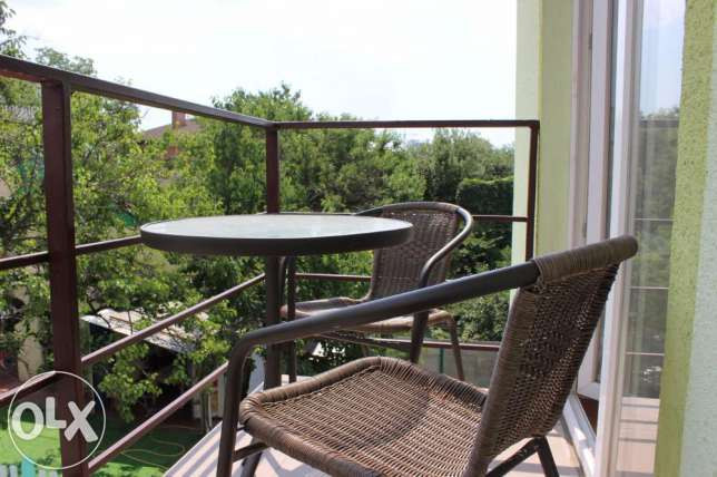 Продам дом на ул. Абрикосовой Одеса - фото 2