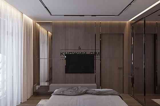 Перша Здача!!! Оренда 3 кімнатної квартири біля Цирку № 11203802 Київ