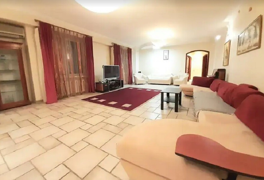 Продаж Квартира 4-кімнатна, 9/20 поверх на улица Лескова, д.1 Київ - фото 3