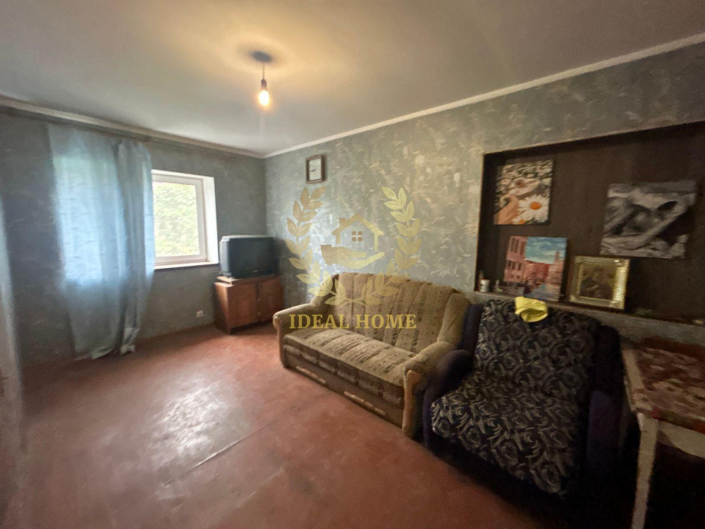 Продаж будинку с.Гатне  - фото 15